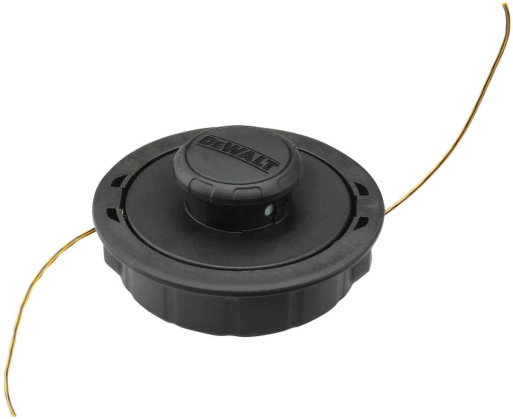 TESTINO CON FILO IN NYLON PER DECESPUGLIATORI DEWALT DT20656-QZ