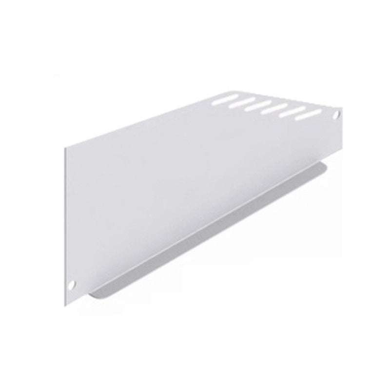 DIVISORIO PER CONTENITORE DA 50 CM DV/50- 1,0 pz