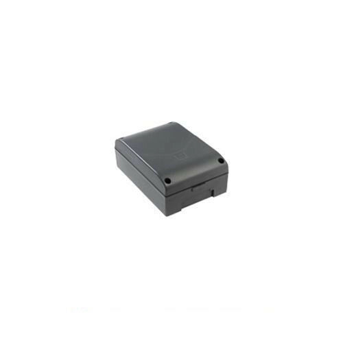 PROGRAMMATORE + CARICABATTERIA E BATTERIE NIMH PER BLA24S BLA24L CARDIN PRG900CB
