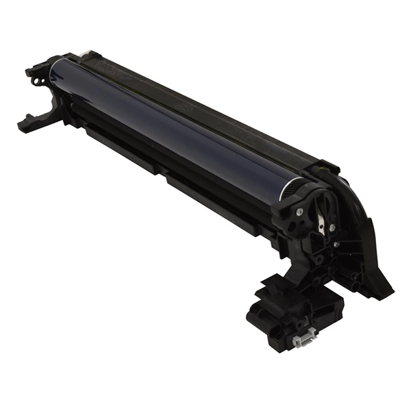 COMPATIBILE Drum unit Compa Ricoh IMC2000,2001,2500-60K#D0BK2205