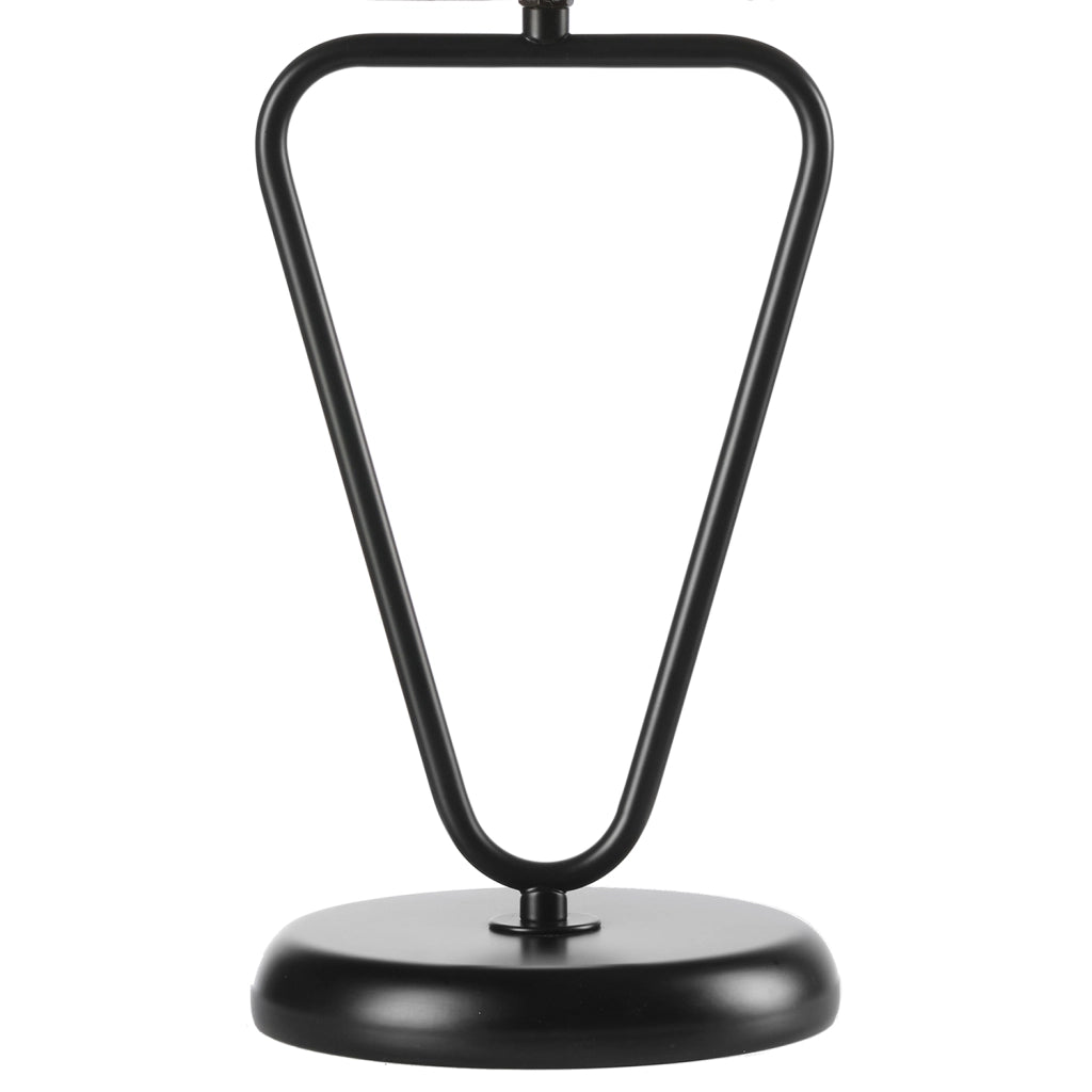 Lampada Madu