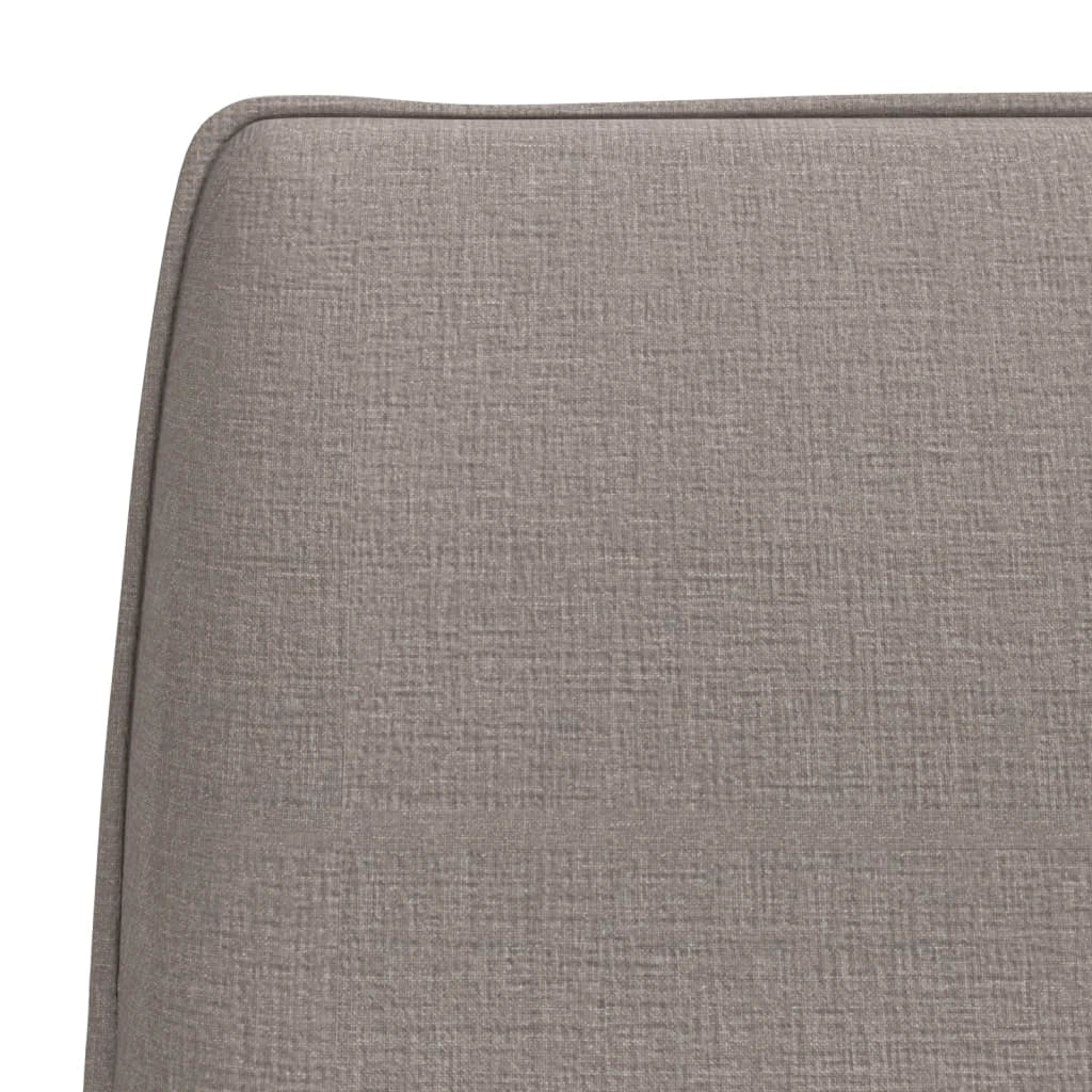 Panca/panca color tortora 100 x 75 x 76 cm tessuto 02_0010710
