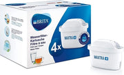 Kit di filtri per tessuti, 4 pezzi