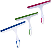 Set di gru per finestre - 3 pezzi - versatile e facile da usare