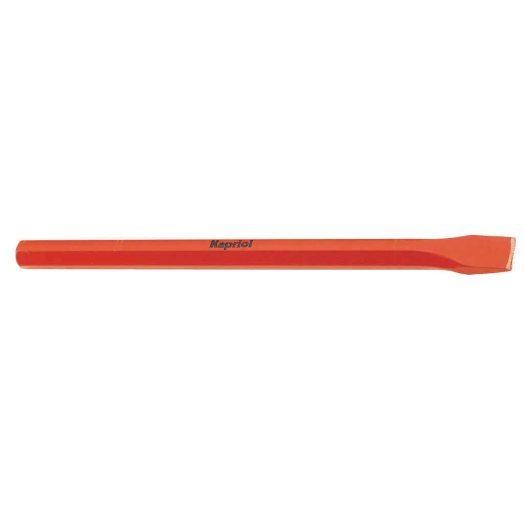 Scalpello Kapriol 16x250 mm