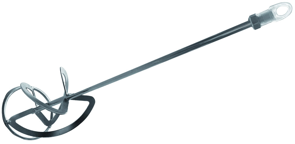 Utilia MISCELATORE PER VERNICI Ø mm. 160x600