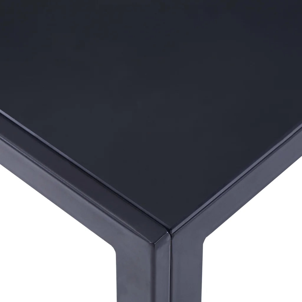 Set da Pranzo 7 pz Cappuccino 281702