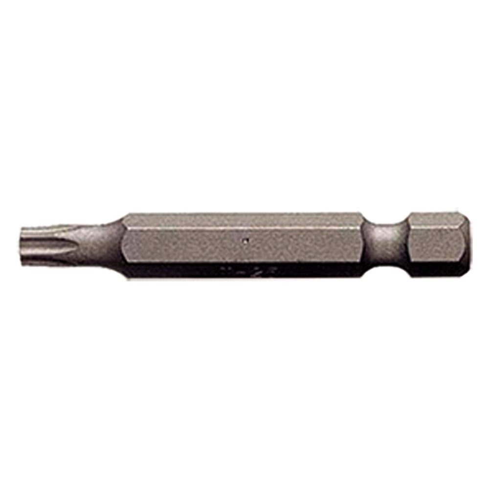 INSERTI PER AVVITATORI ART. 862 TX TX40 mm 50- 5 pezzi  - BETA
