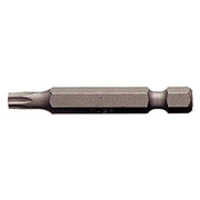 INSERTI PER AVVITATORI ART. 862 TX TX40 mm 50- 5 pezzi  - BETA