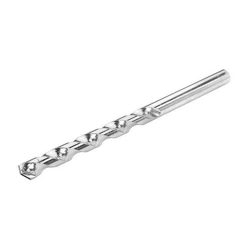 Punta per Muro Tolse 4 x 75 mm