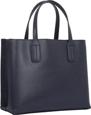Borsa da Spesa Unisex