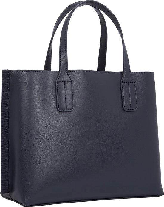Borsa da Spesa Unisex