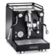 La pavoni espressomachine (lpsccb01eu) - 158367