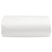 Telone Bianco 3x6 m 650 g/m2