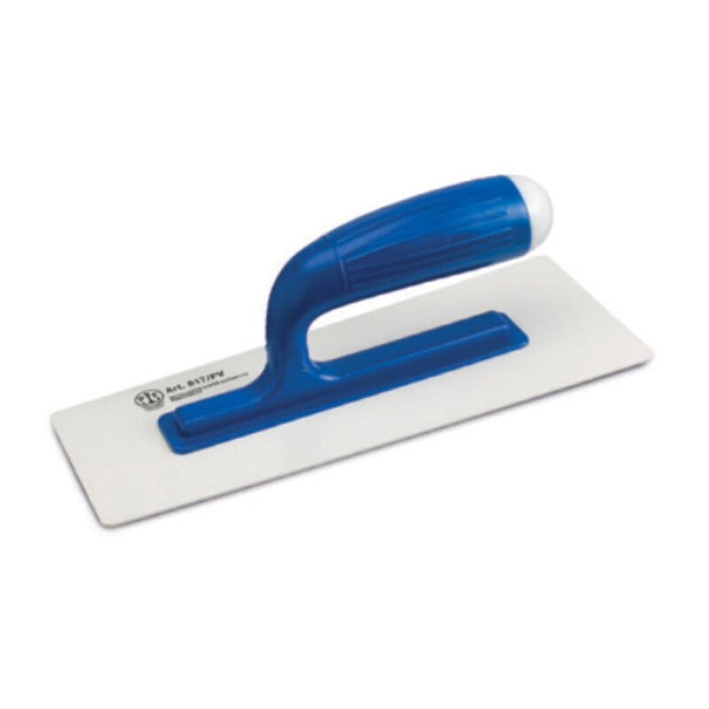 FRATTONE PAVAN 817/PV P/ACRILICI 100X240 MM