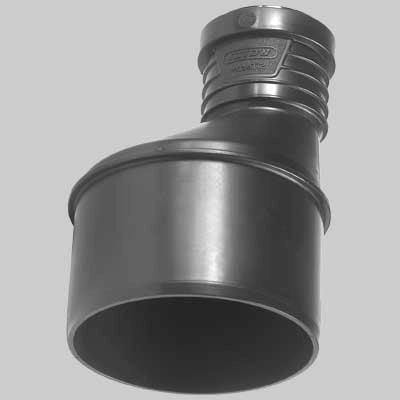 AUMENTO FONOISOLANTE STR TIPO A  32x50     WAVIN