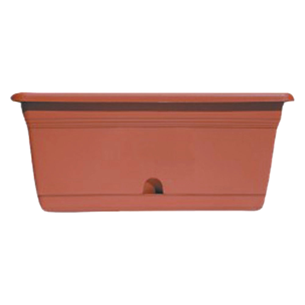 1pz balconetta rettangolare cm 60 x 20 x 18 lt. 12 cod:ferx.612664nlm.stock
