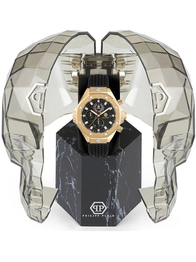 PHILIPP PLEIN Mod. PWLFA0325