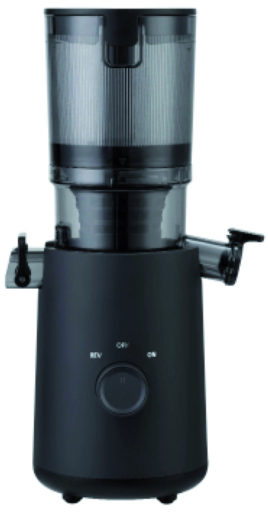 Zephir ESTRATTORE DI SUCCO A FREDDO ''ZHC59'' 150 W, 1,3 lt