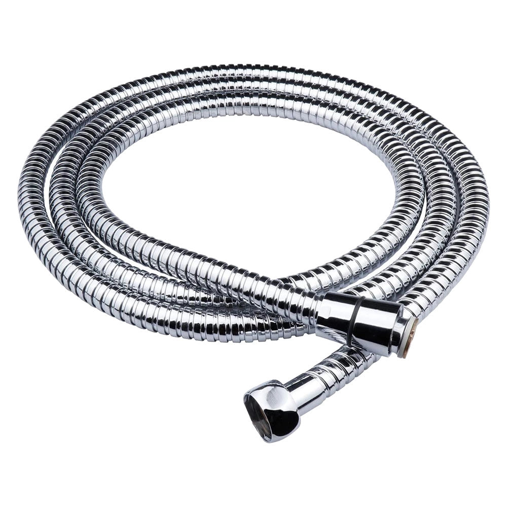 FLESSIBILE PER DOCCIA cm 200  - FLUXY