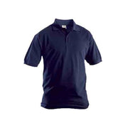 POLO BLU Tg. XXL
