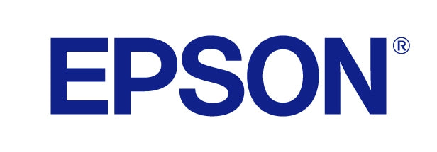 Epson colorworks c6000ae (bk) - c31ch76102bk