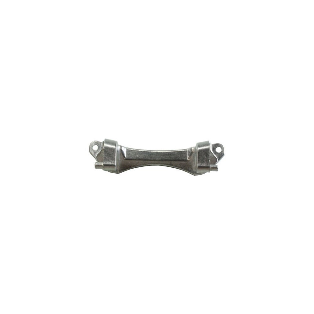 CERNIERA SPORTELLO OBLO LAVATRICE KENNEX VESTEL ATLANTIC 37016846 12CM - VESTEL