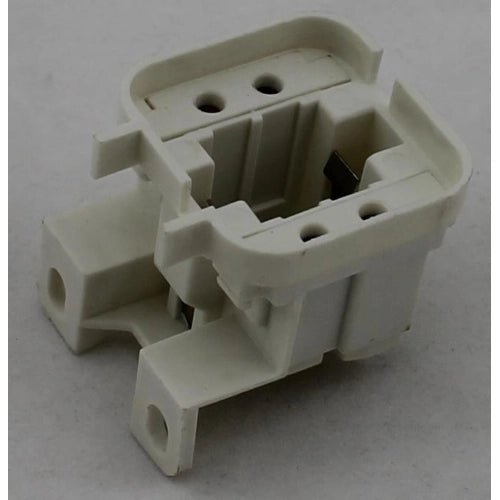 PORTALAMPADA P/PL G24Q3 423/V-Q3