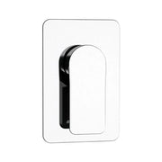 Rubinetto incasso doccia remer serie infinity