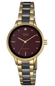 Q&Q Mod. QB97J422Y