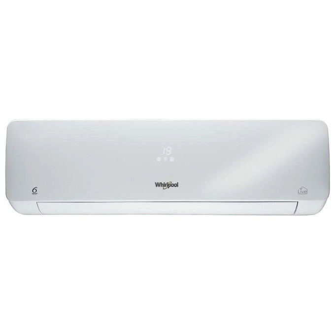 Whirlpool Condizionatore - SPIW309A2WF