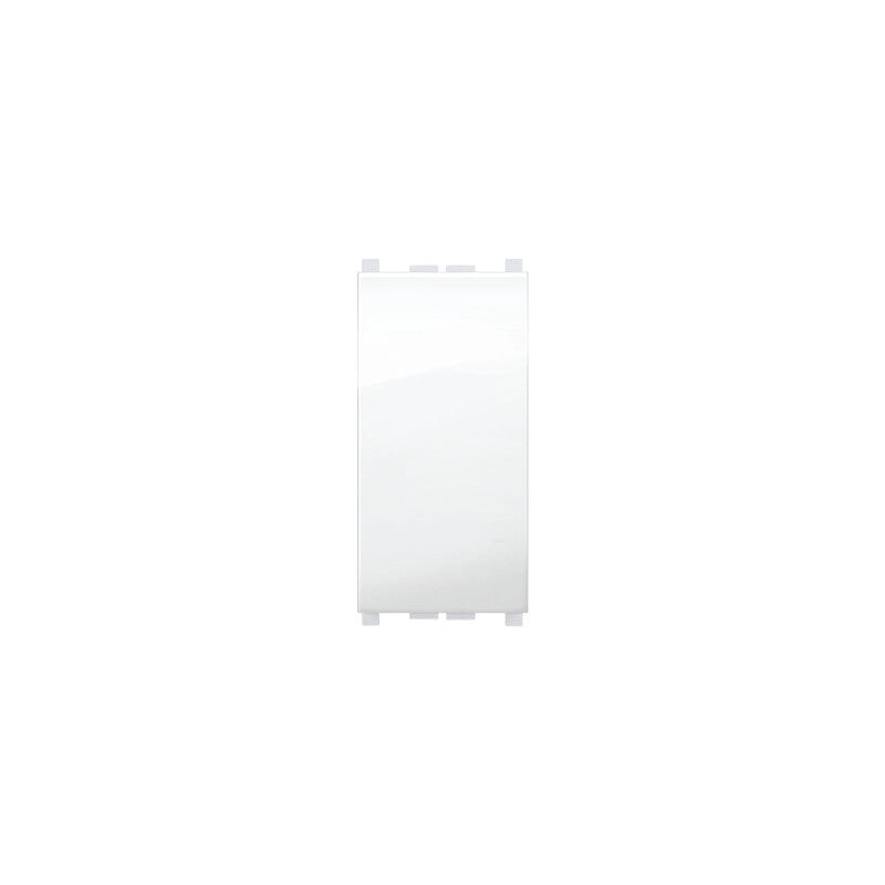 MIVIDA MV6003 DEVIATORE UNIPOLARE- 12,0 pz