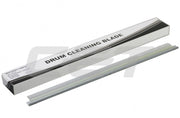 COMPATIBILE CET Drum Cleaning Blade Sharp #CCLEZ0219FC31, CCLEZ0224...