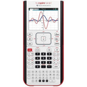 Texas Instruments TI Nspire CX  II T