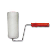 RULLO VESTAN 18CM USI GENERICI MANICO PLASTICA