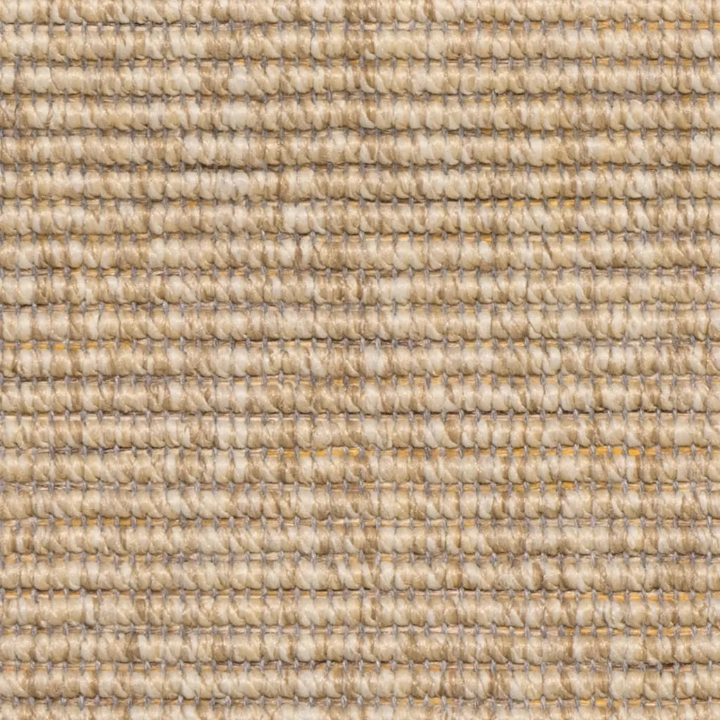 Tappetini per scale 15 pz | Gradini per Scale 56x17x3 cm Beige chiaro Semicircolari