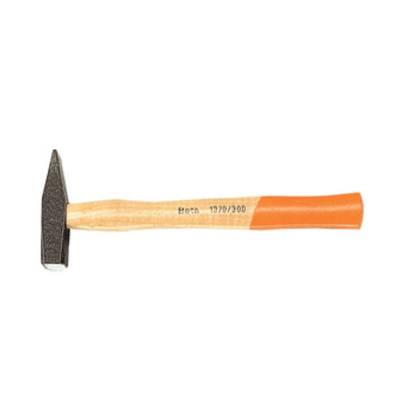 BETA 1370 MARTELLO PER MECCANICO TEDESCO 1500 G- BETA- 1,0 pz