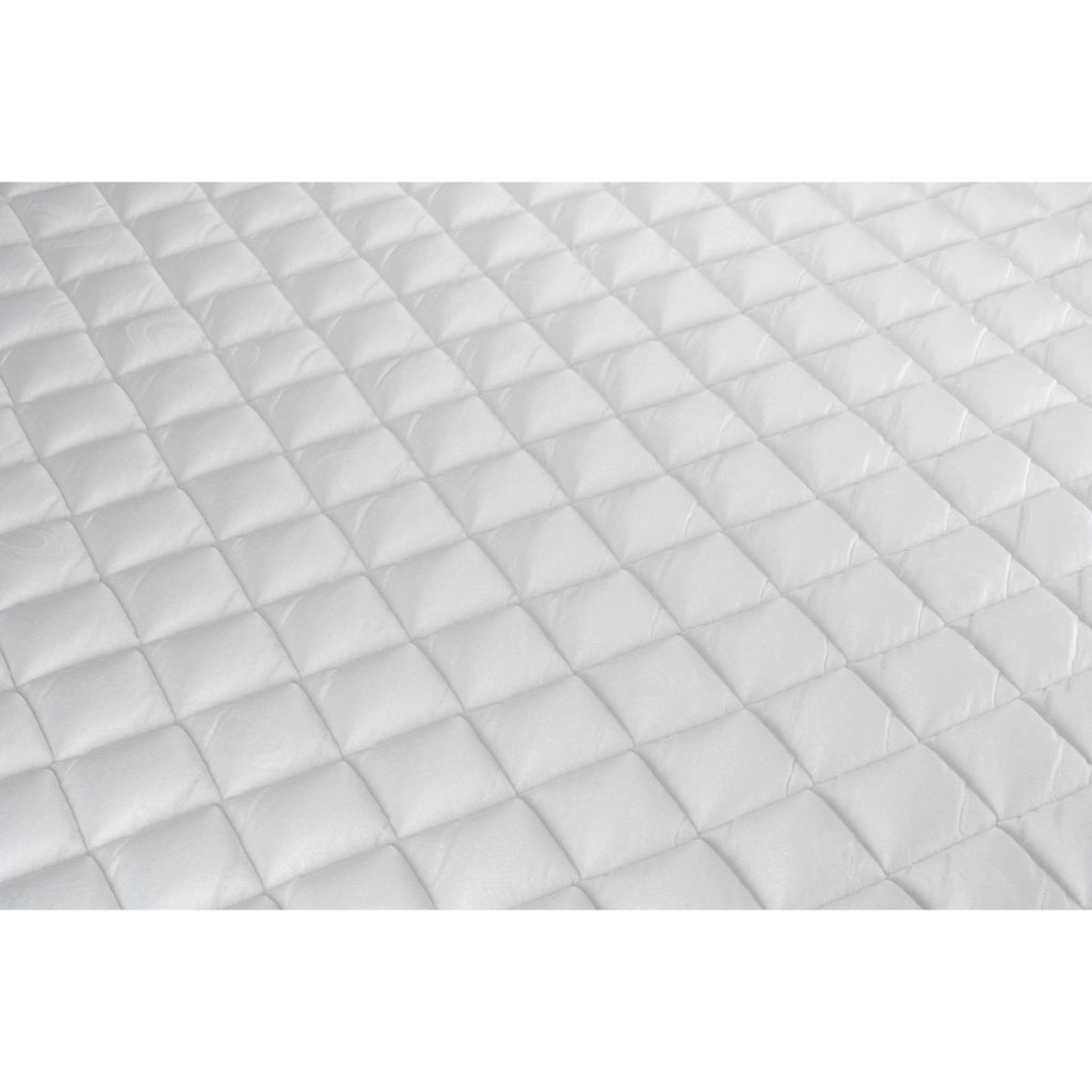Materasso e base 90x190 cm - Vitalmemo One