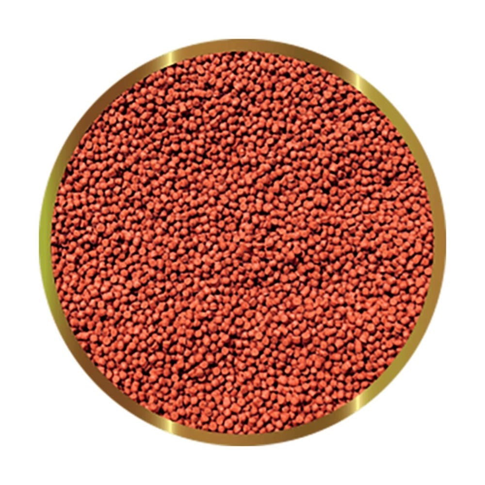 SHG Micro HI Red Formato: 50 gr