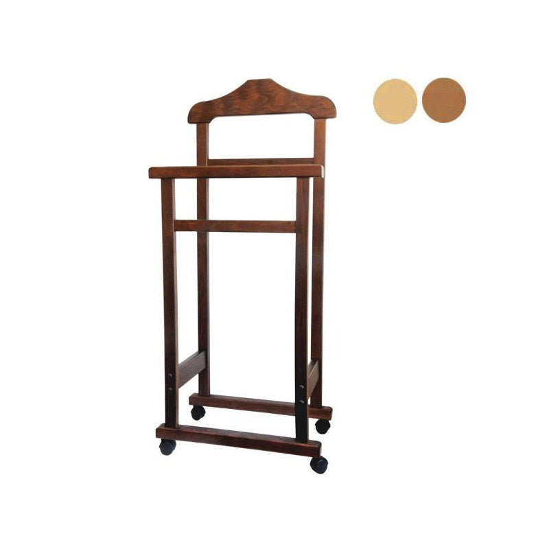 Indossatore Naturale Xtra