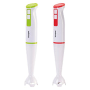 1pz frullatore abs ad immersione 'magic chef' 300 w cod:ferx.8031889nlm