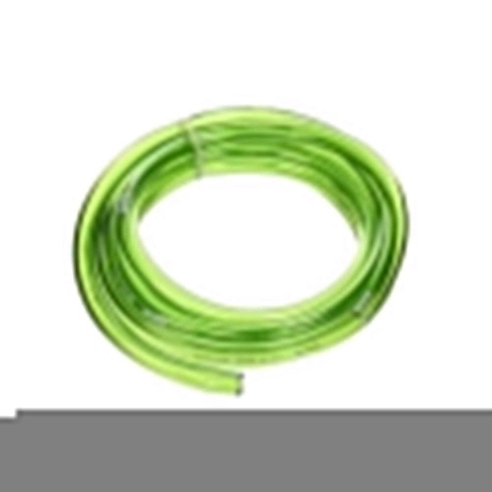 EHEIM 4007949 tubo Sfuso Flessibile Antialghe Ø 25/34 Metri 1