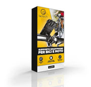 Supporto Smartphone per Bici e Moto