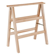 Cavalletto Pieghevole 80 X 78 cm