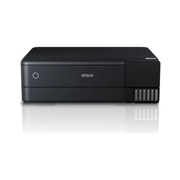 Epson ecotank et-8550 - C11CJ21401