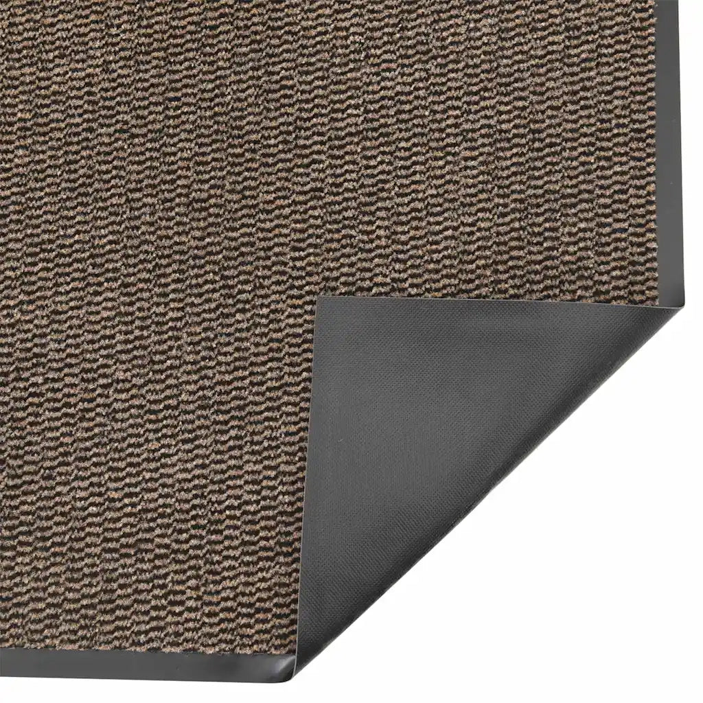 Zerbino Marrone 60x180 cm 4105582