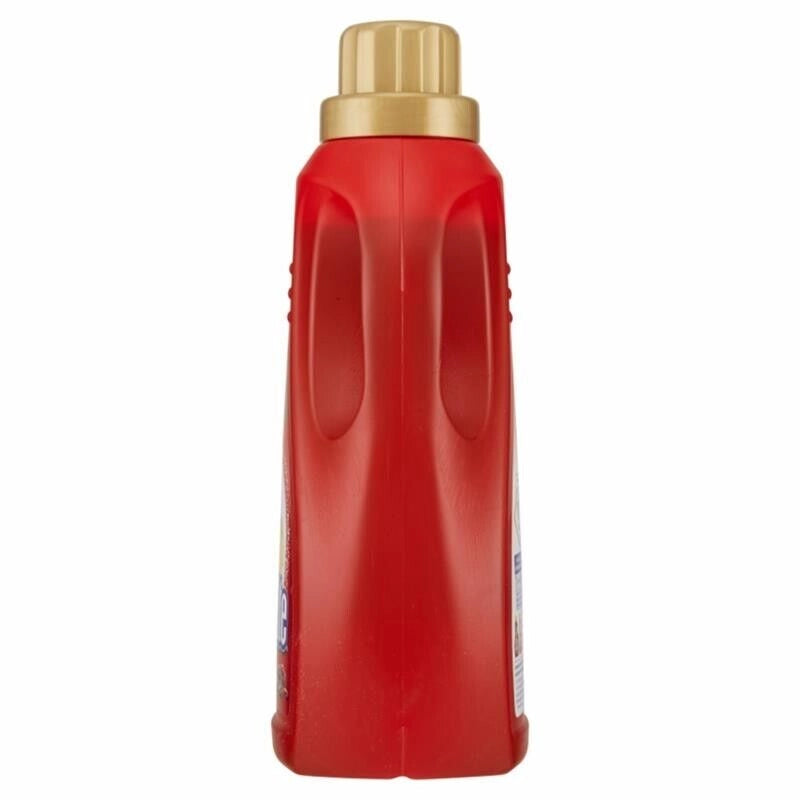 LIP WOOLITE LIQUIDO 25 LAVAGGI 1,5LT. MIXCOLOR