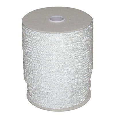 CORDA AVVIAMENTO MOTORE  MM 5 MT 100