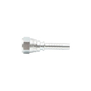 Raccordo DKJ DN08 UNF 9/16-18