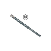 Punta da trapano SDS-MAX 40 mm x 570 mm a spirale – Dewalt DT9446